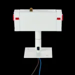 Переходник для трека Lightstar Teta 595256 от ImperiumLoft