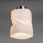 Подвесной светильник Citilux Берта CL126112 от ImperiumLoft
