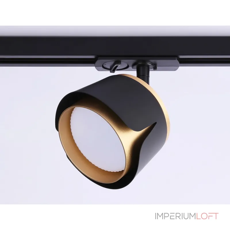 Трековый светильник Ambrella GL GL5344