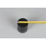 Накладной светильник Omnilux Capurso OML-102439-05