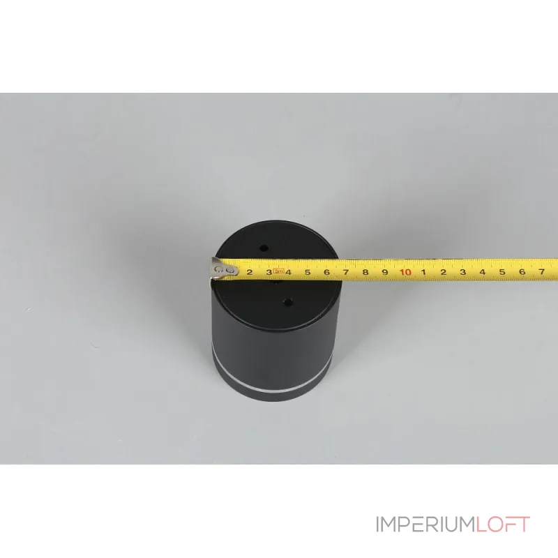 Накладной светильник Omnilux Capurso OML-102439-05