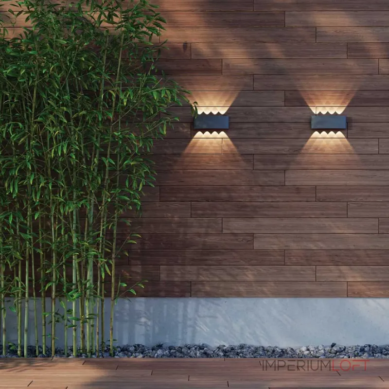 Накладной светильник Novotech Calle 3 358461 Цвет плафонов серый Цвет арматуры серый от ImperiumLoft Накладной светильник Novotech Calle 3 358461 Цвет плафонов серый Цвет арматуры серый от ImperiumLoft