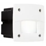 Встраиваемый светильник Fumagalli Leti 3C3.000.000.WYG1L от ImperiumLoft
