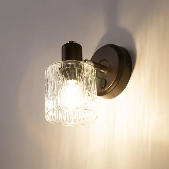 Бра Citilux Артик CL510515 от ImperiumLoft