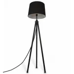 Торшер Maytoni Calvin Z177FL-01B от ImperiumLoft