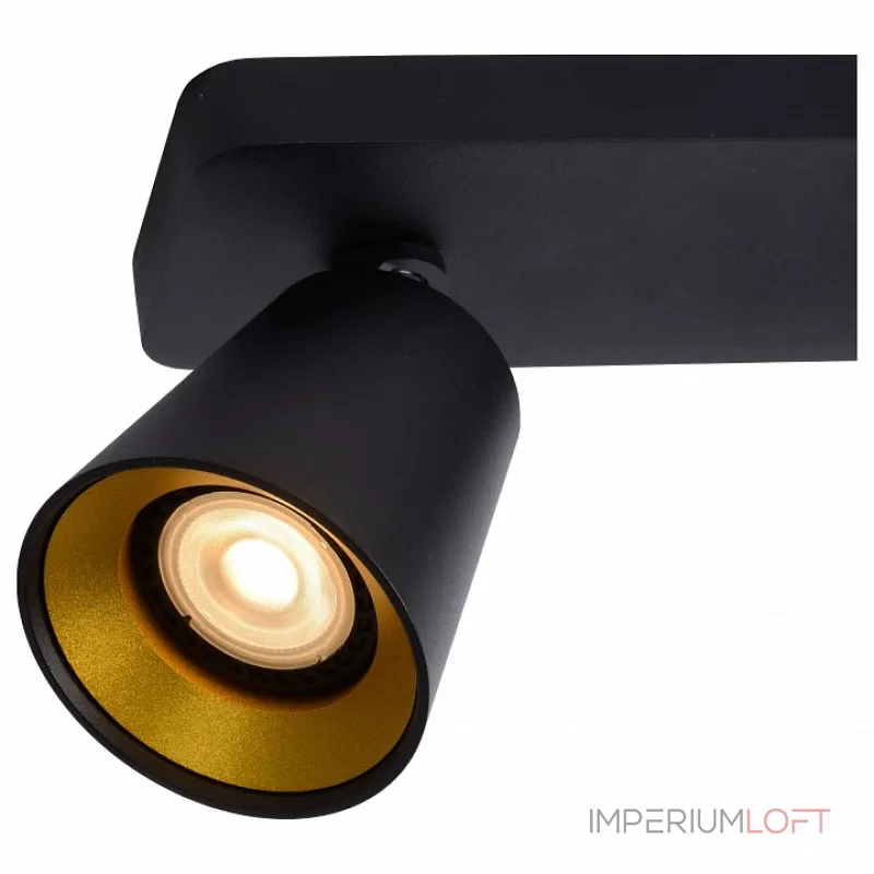 Спот Lucide 09928/10/30 от ImperiumLoft Спот Lucide 09928/10/30 от ImperiumLoft