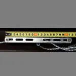 Подвесной светильник Citilux Маркус CL123231 Цвет арматуры хром от ImperiumLoft