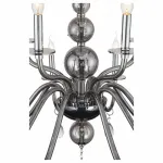 Подвесная люстра ST-Luce SL1113 SL1113.403.15 от ImperiumLoft