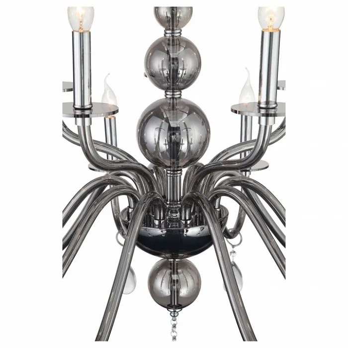 Подвесная люстра ST-Luce SL1113 SL1113.403.15 от ImperiumLoft