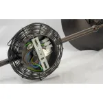 Светильник на штанге Lussole Ancona LSN-1077-02 от ImperiumLoft