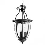 Подвесной светильник Arte Lamp Rimini A6509SP-3CC 