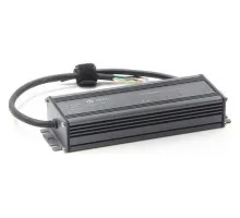 Блок питания Deko-Light 872085 75Вт 24V серый
