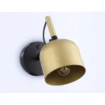 Бра Ambrella Traditional TR TR97102