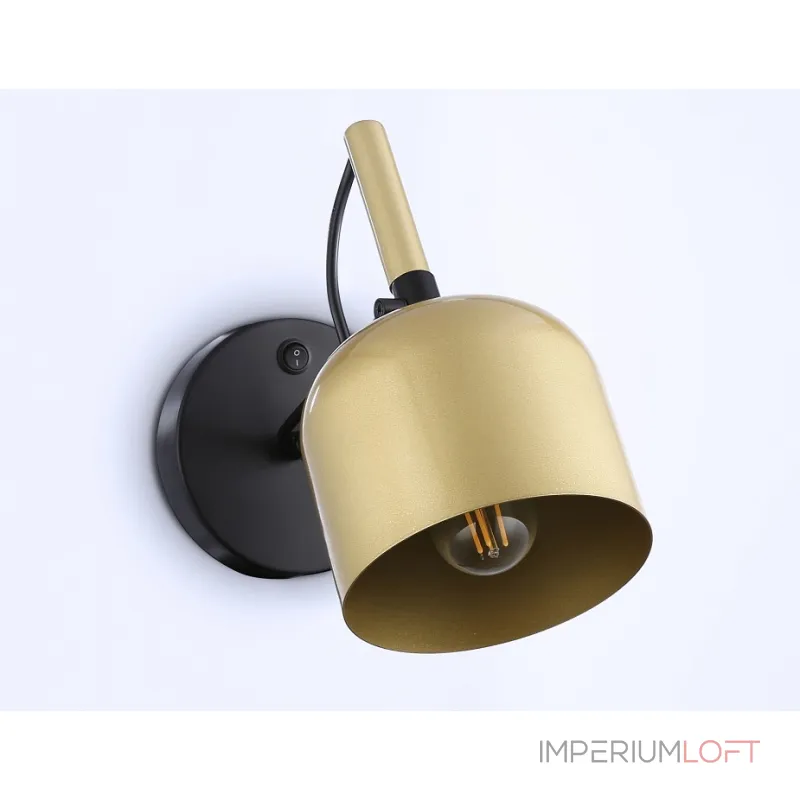 Бра Ambrella Traditional TR TR97102