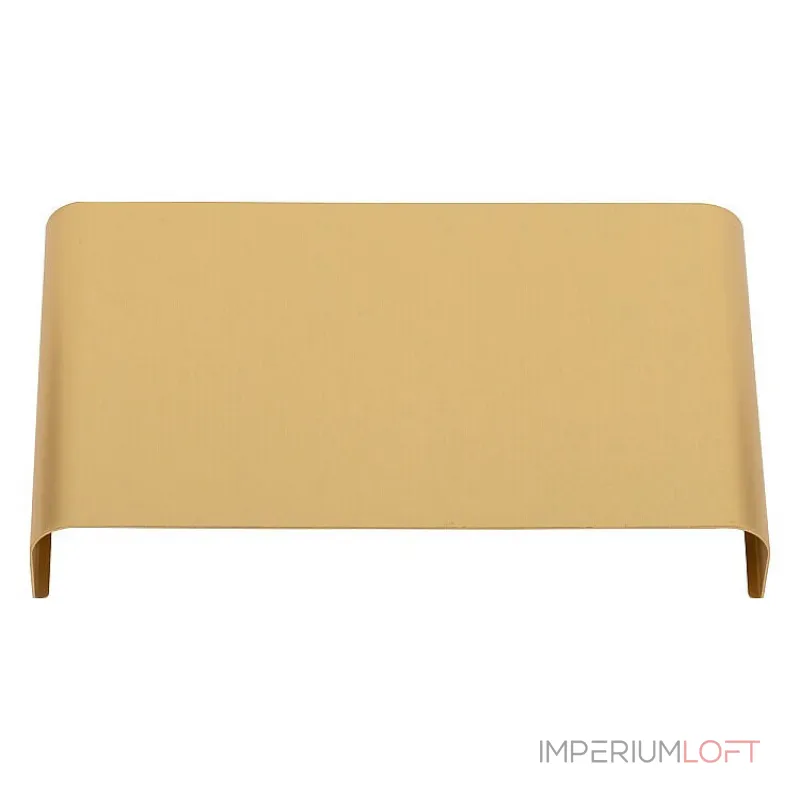 Бра Nowodvorski Haga 10456 от ImperiumLoft Бра Nowodvorski Haga 10456 от ImperiumLoft