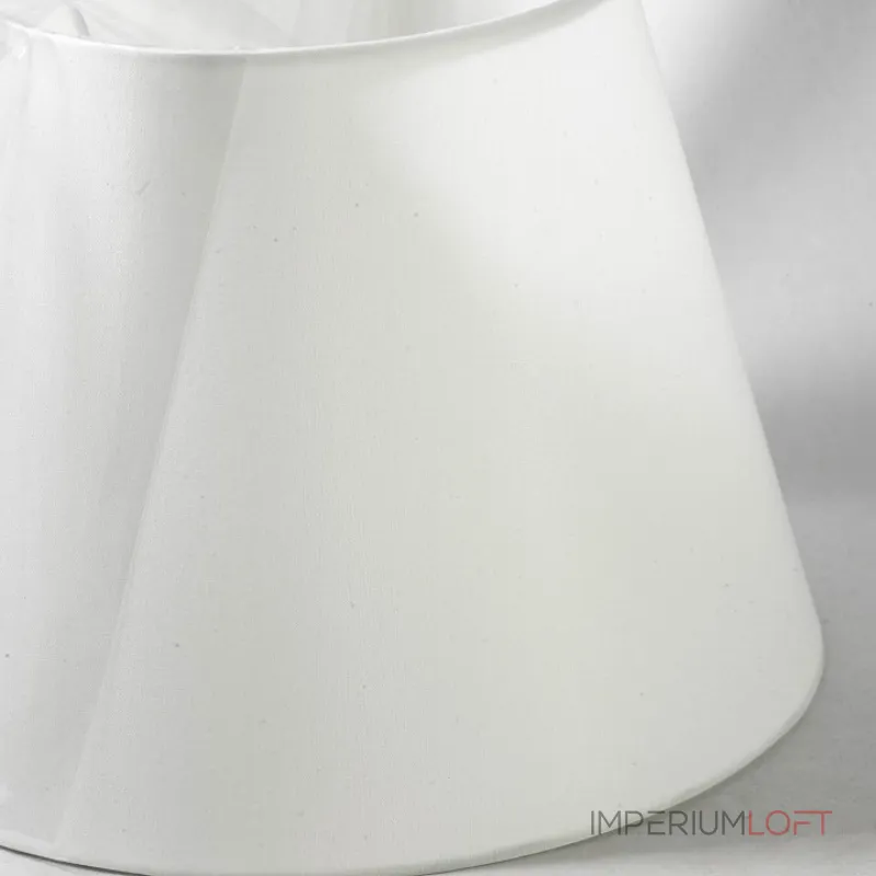 Торшер LGO Truxton LSP-0502 Цвет арматуры никель Торшер LGO Truxton LSP-0502 Цвет арматуры никель