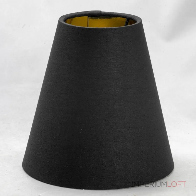 Подвесной светильник Lussole GRLSP-8054