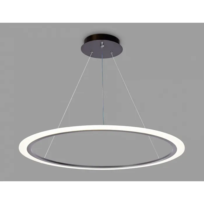 Подвесной светильник Ambrella Original FA FA4347 от ImperiumLoft