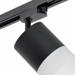 Трековый светильник Lightstar Rullo R1T348781 от ImperiumLoft
