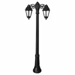 Фонарный столб Fumagalli Gigi Bisso/Saba K22.156.S20.AXF1RDN от ImperiumLoft