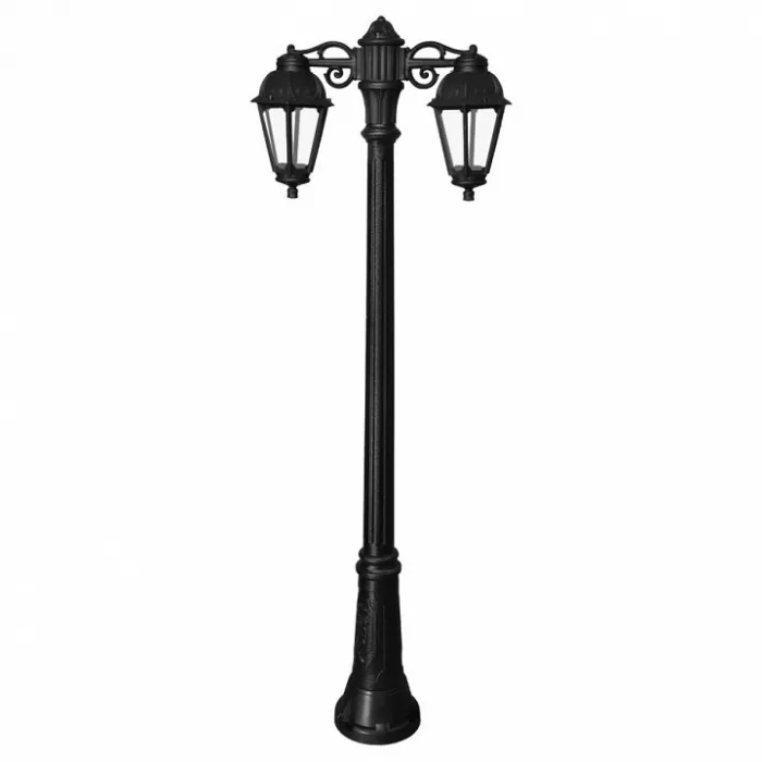 Фонарный столб Fumagalli Gigi Bisso/Saba K22.156.S20.AXF1RDN от ImperiumLoft