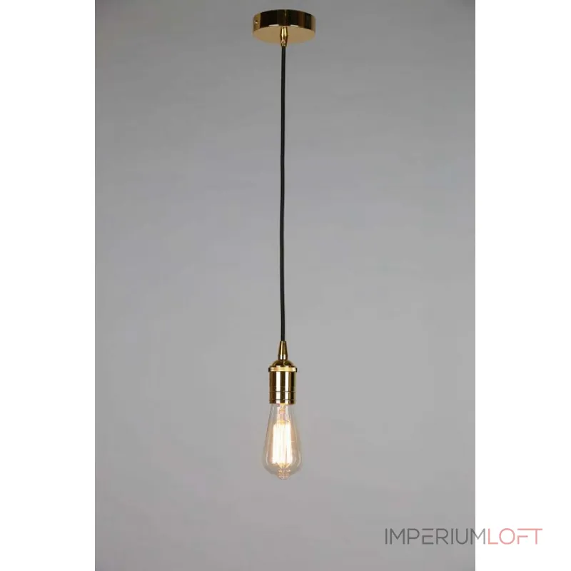 Подвесной светильник Omnilux Ottavia OML-91226-01