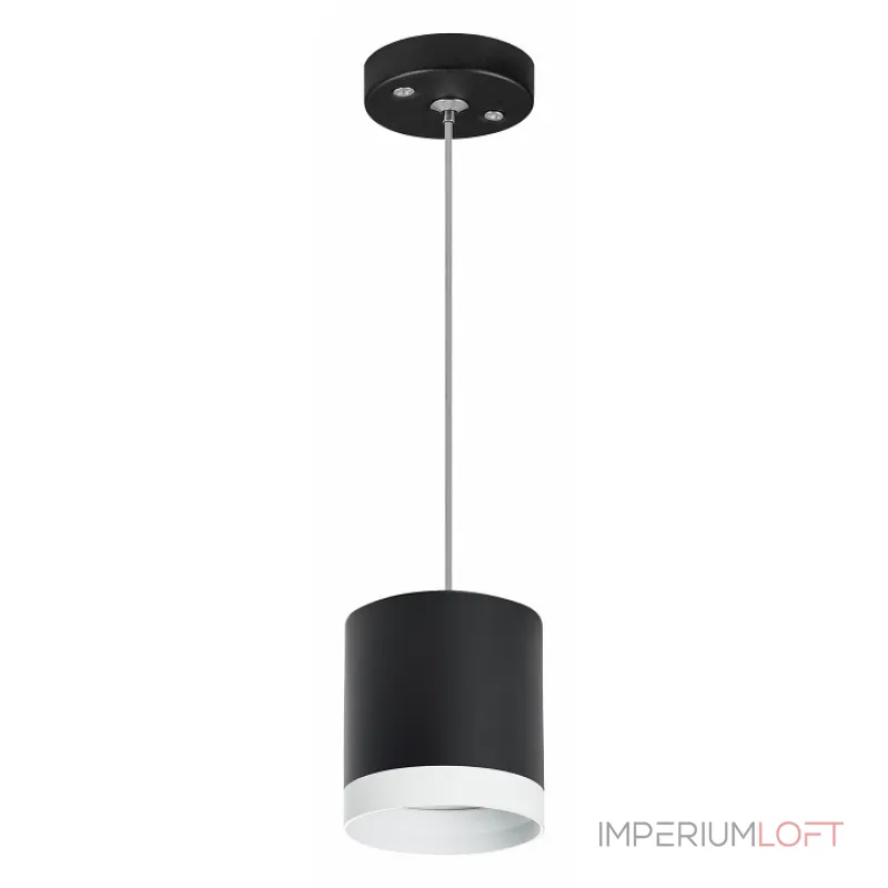 Подвесной светильник Lightstar Rullo RP34873486