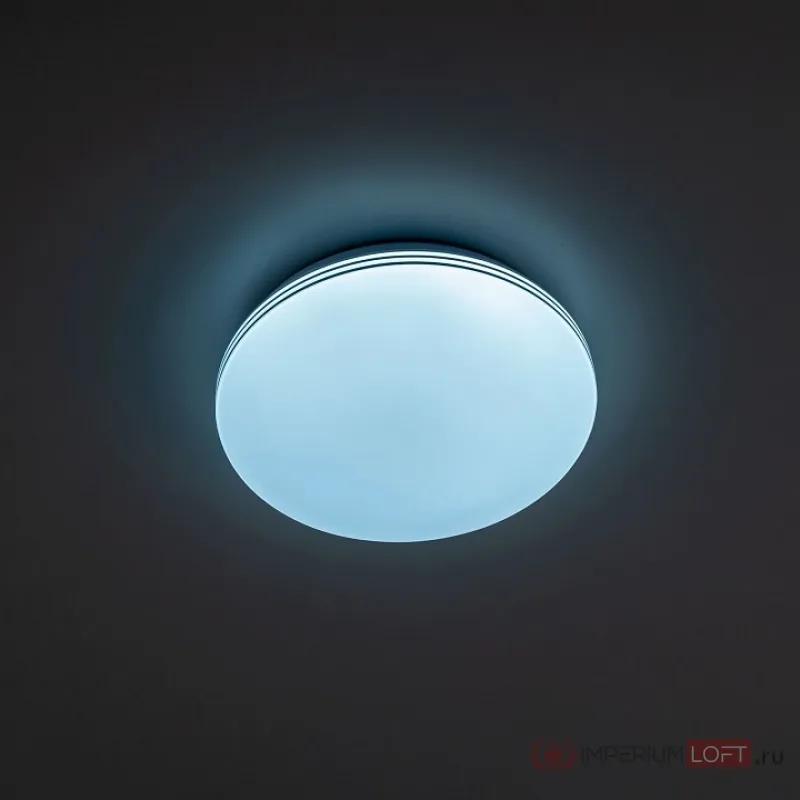 Накладной светильник Citilux Симпла CL714240V от ImperiumLoft