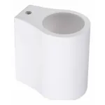 Накладной светильник Donolux DL231 DL231G от ImperiumLoft