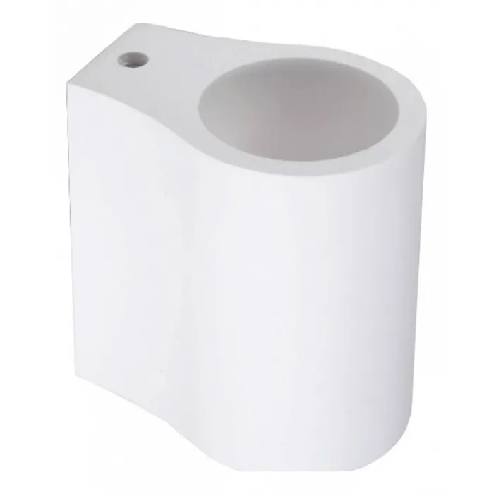 Накладной светильник Donolux DL231 DL231G от ImperiumLoft