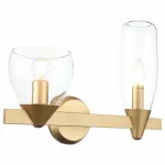 Бра ST-Luce Teneresa SL1119.201.02 от ImperiumLoft