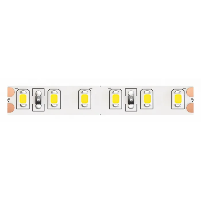 Лента светодиодная Maytoni Led strip 10153 от ImperiumLoft