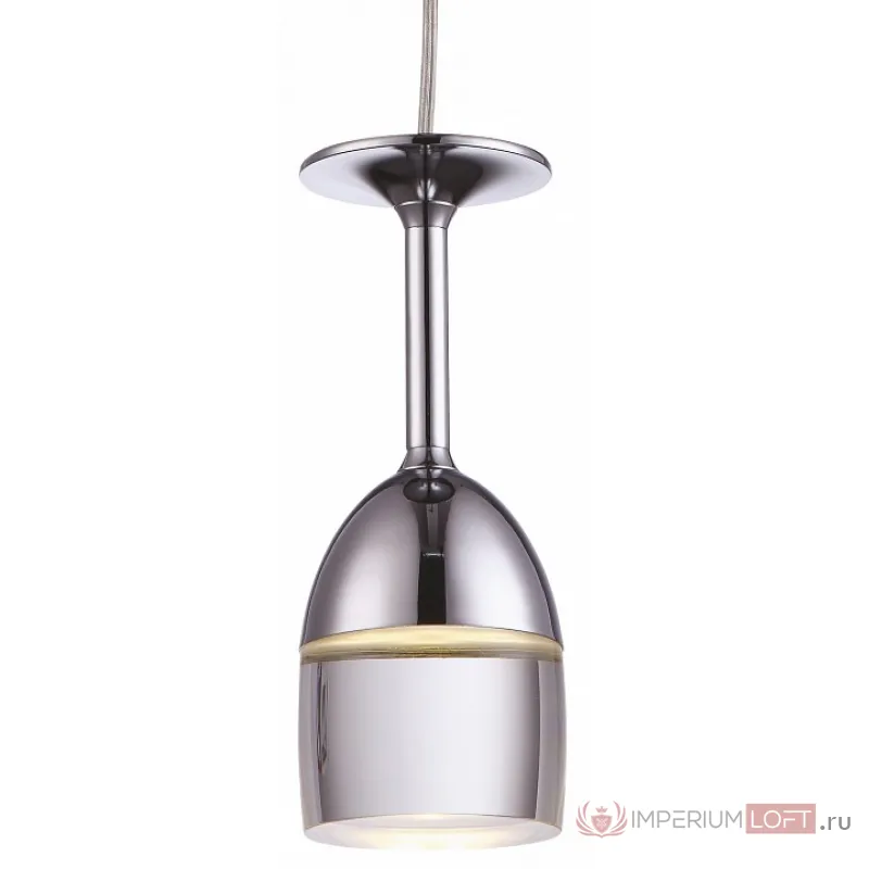 Подвесной светильник Arte Lamp Barista A9596SP-1CC от ImperiumLoft