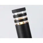 Наземный низкий светильник Ambrella Garden ST ST2566 от ImperiumLoft