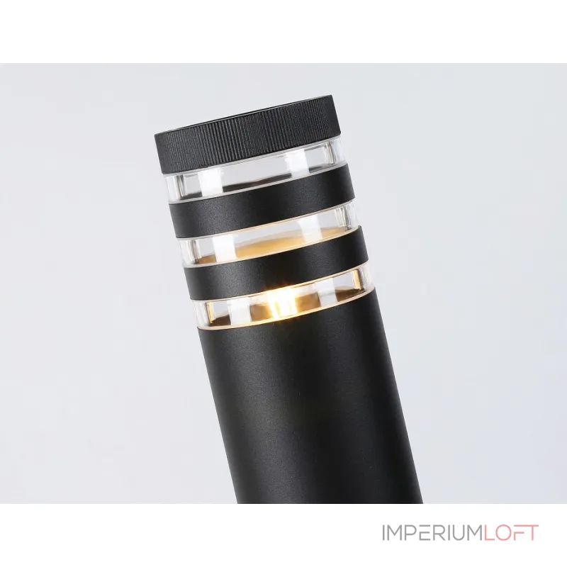 Наземный низкий светильник Ambrella Garden ST ST2566