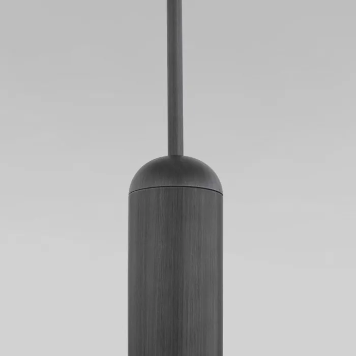Светильник на штанге Eurosvet Pacific 50255/1 титан от ImperiumLoft