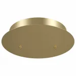 Основание Maytoni Rim MOD058A-02BS