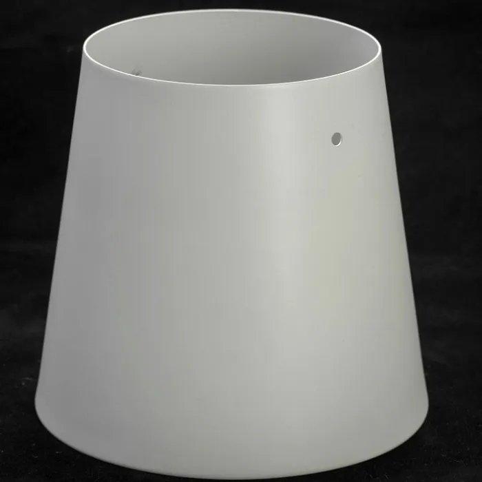 Подвесная люстра Lussole Bisbee LSP-8098 от ImperiumLoft