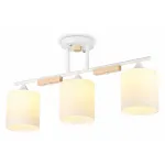 Люстра на штанге Ambrella Modern TR TR9546