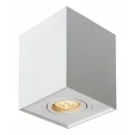 Накладной светильник Lucide Tube 22953/01/31