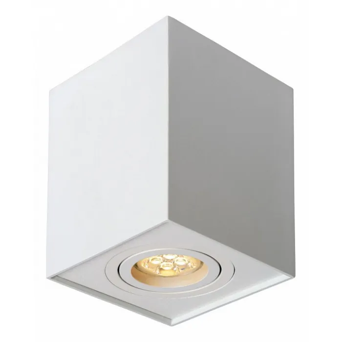 Накладной светильник Lucide Tube 22953/01/31 от ImperiumLoft