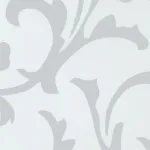 Накладной светильник Eglo ПРОМО Mars 91236 Цвет арматуры белый от ImperiumLoft