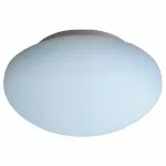 Накладной светильник Arte Lamp Tablet A7824PL-1WH Цвет арматуры белый Цвет плафонов белый