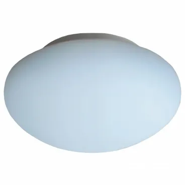 Накладной светильник Arte Lamp Tablet A7824PL-1WH Цвет арматуры белый Цвет плафонов белый