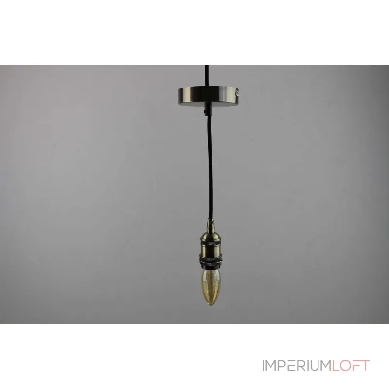 Подвесной светильник Sun Lumen 056-731