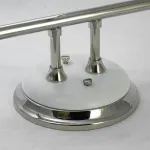 Спот Lussole LSN-62 GRLSN-6201-02 от ImperiumLoft