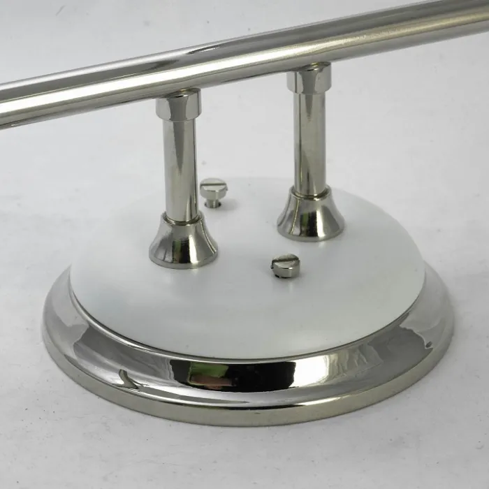 Спот Lussole LSN-62 GRLSN-6201-02 от ImperiumLoft