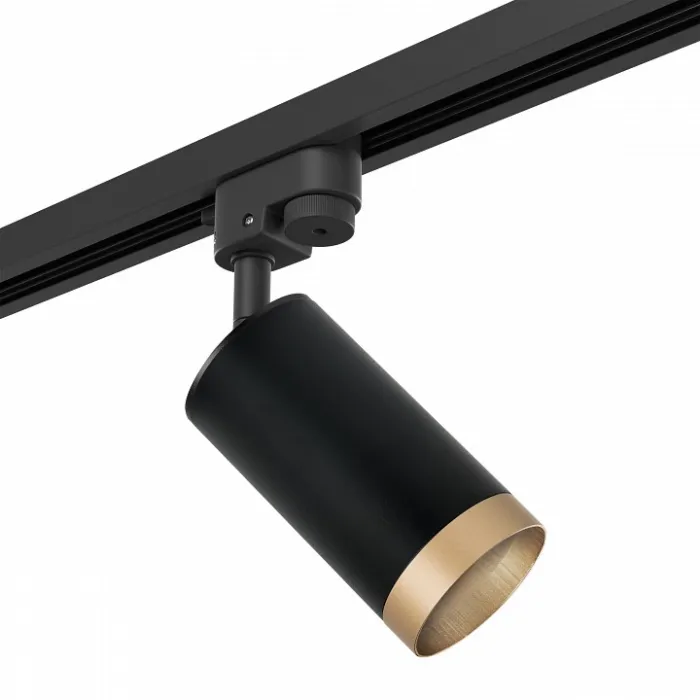 Светильник на штанге Lightstar Rullo R1T43740 от ImperiumLoft