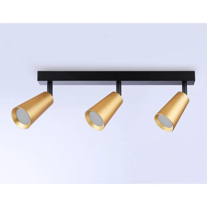 Спот Ambrella TA TA13151 от ImperiumLoft