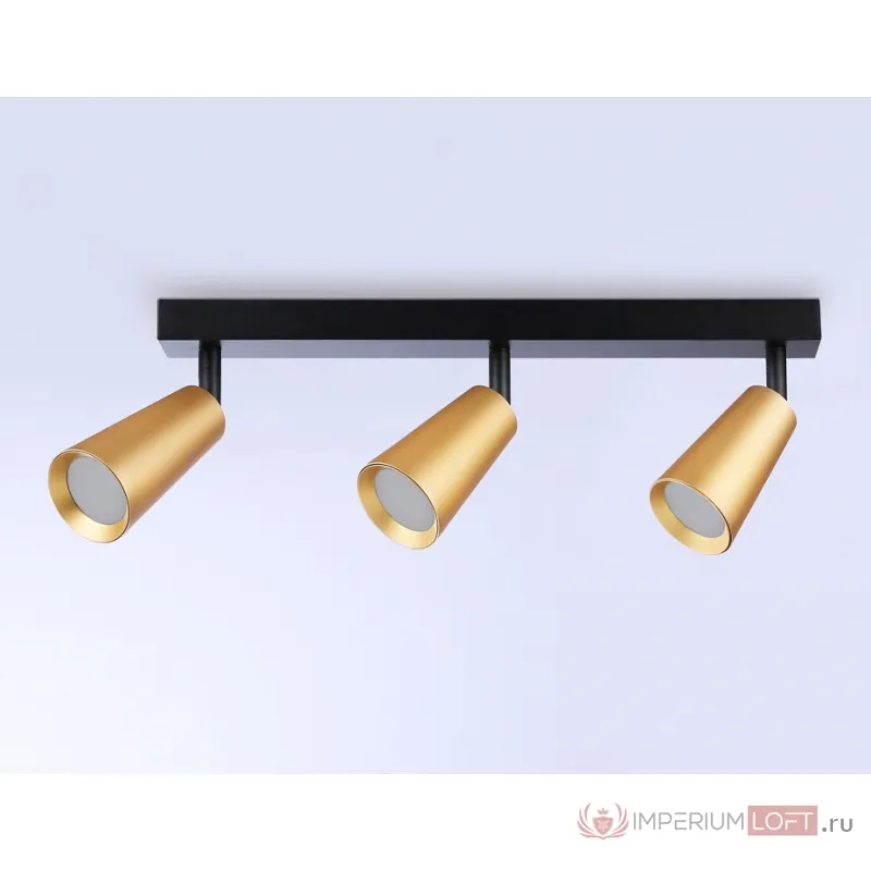 Спот Ambrella TA TA13151 от ImperiumLoft